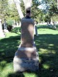 image of grave number 470030